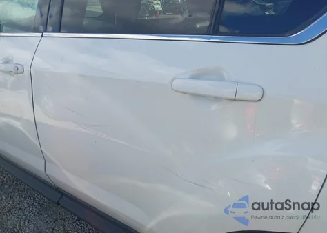 2014 Chevrolet Equinox 2Lt from USA, damaged, VIN 1GNALCEK6EZ132438